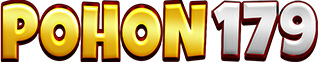 pohon179